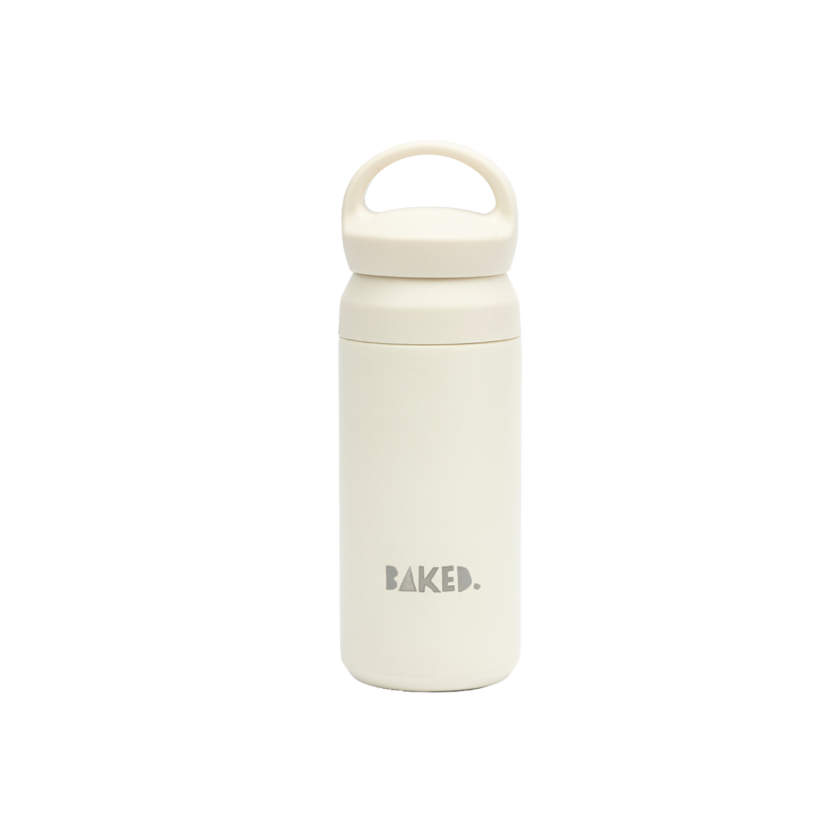Travel Tumbler