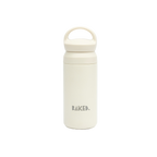 Travel Tumbler