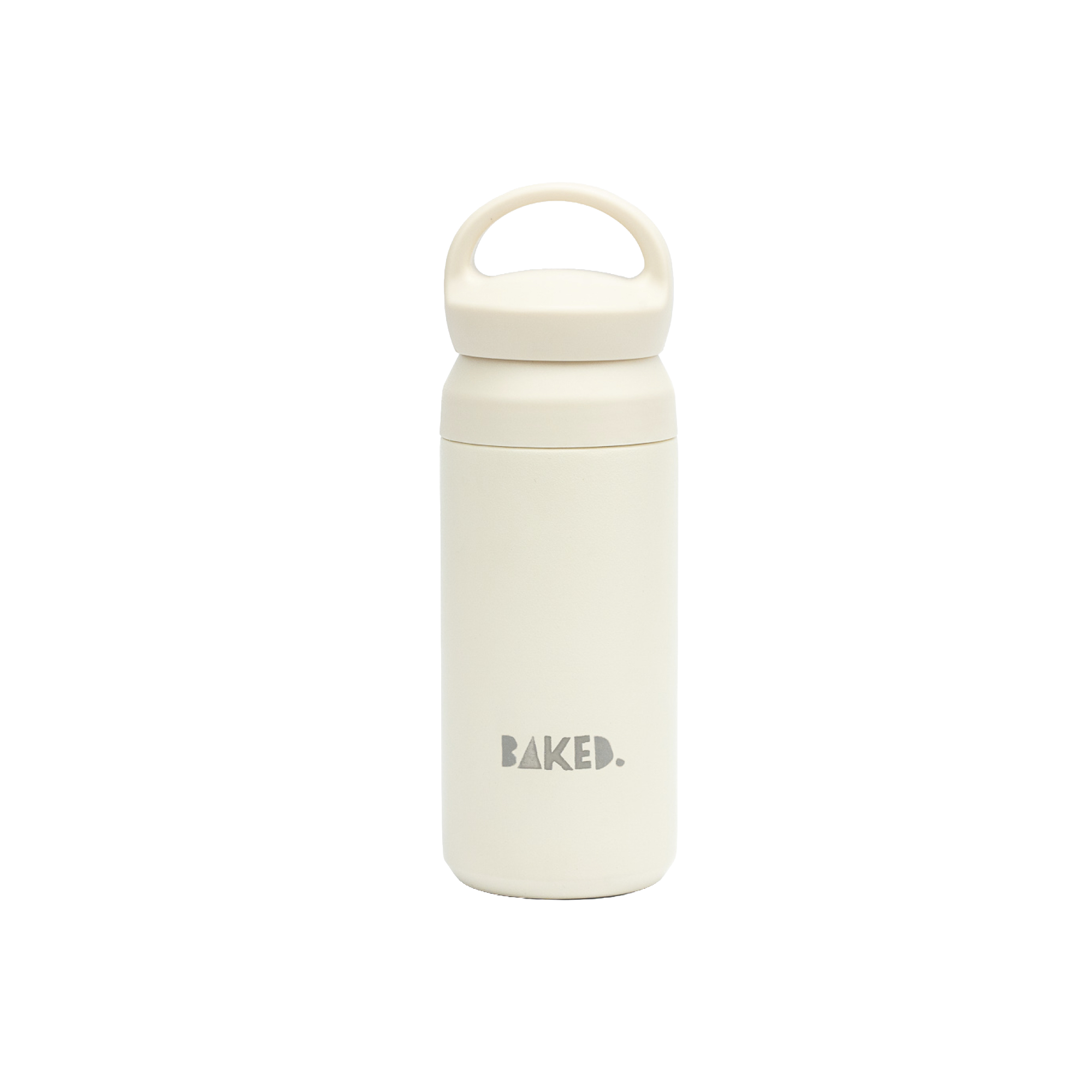 Travel Tumbler