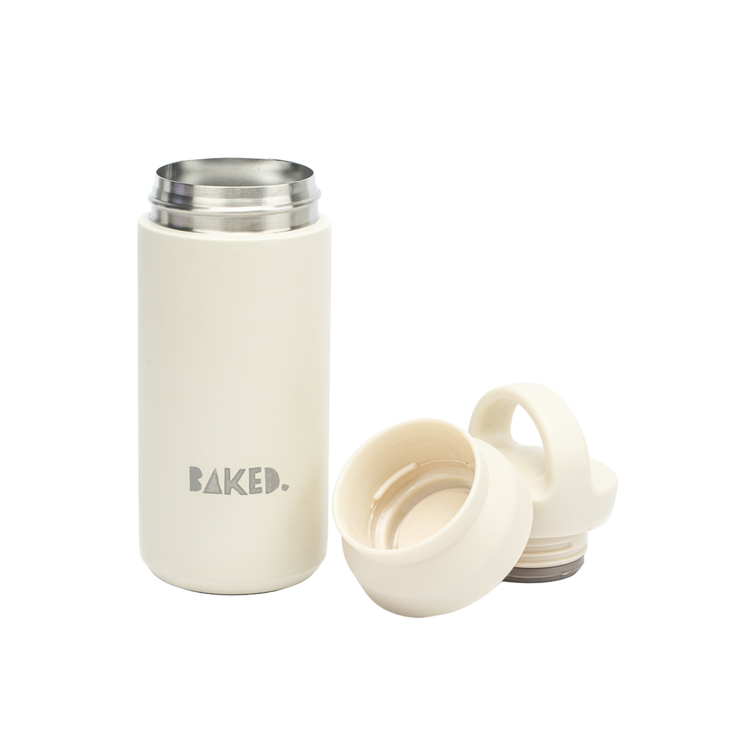 Travel Tumbler