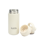 Travel Tumbler