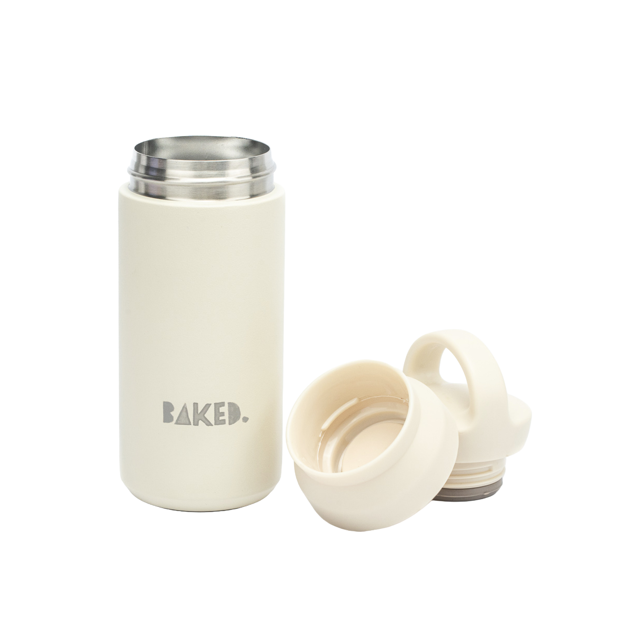 Travel Tumbler