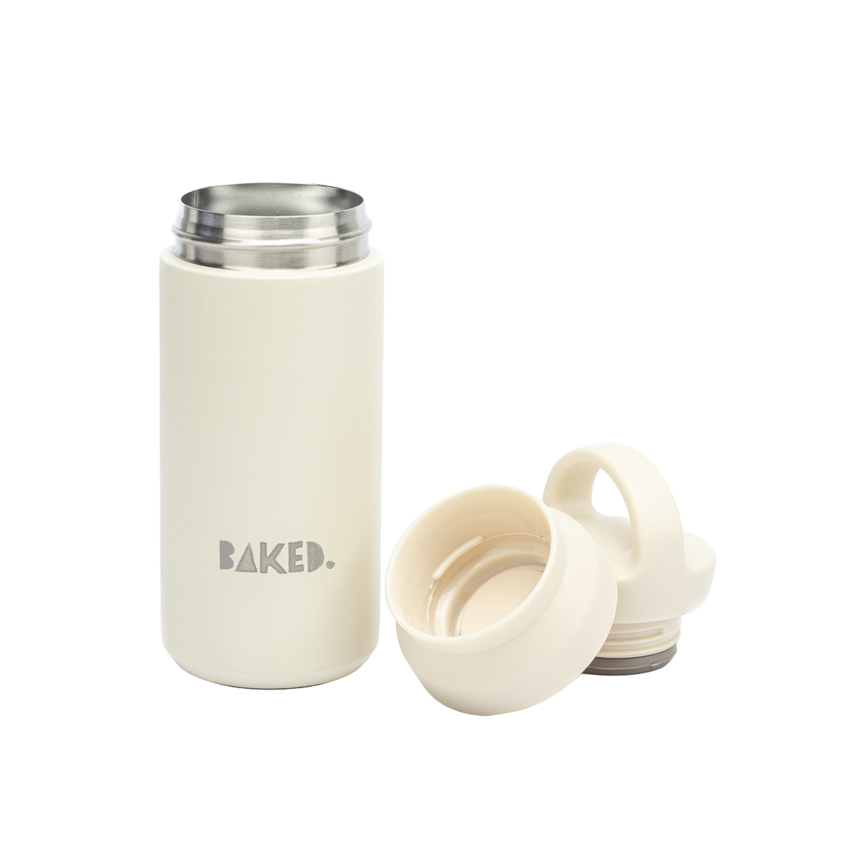 Travel Tumbler