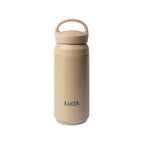 Travel Tumbler