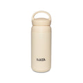 Travel Tumbler