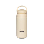Travel Tumbler
