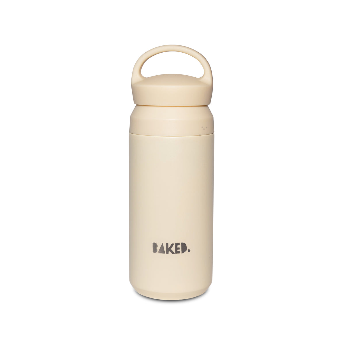 Travel Tumbler