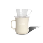 Wave Dripper 155, Clear