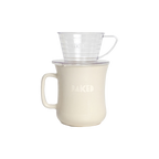 Wave Dripper 155, Clear