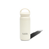 Travel Tumbler