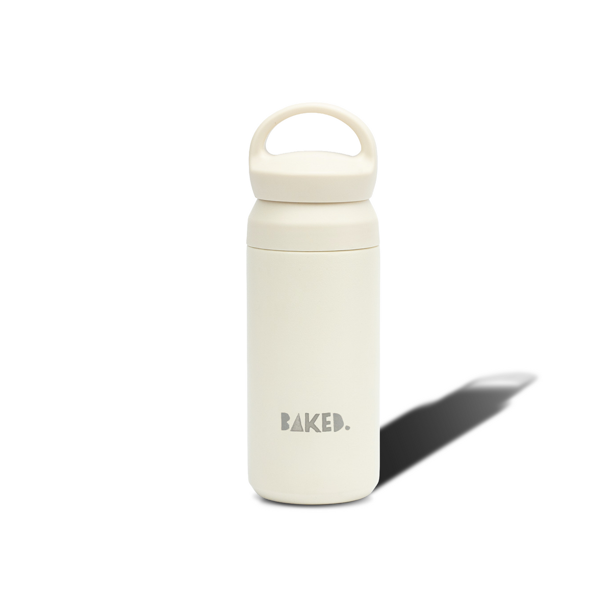 Travel Tumbler