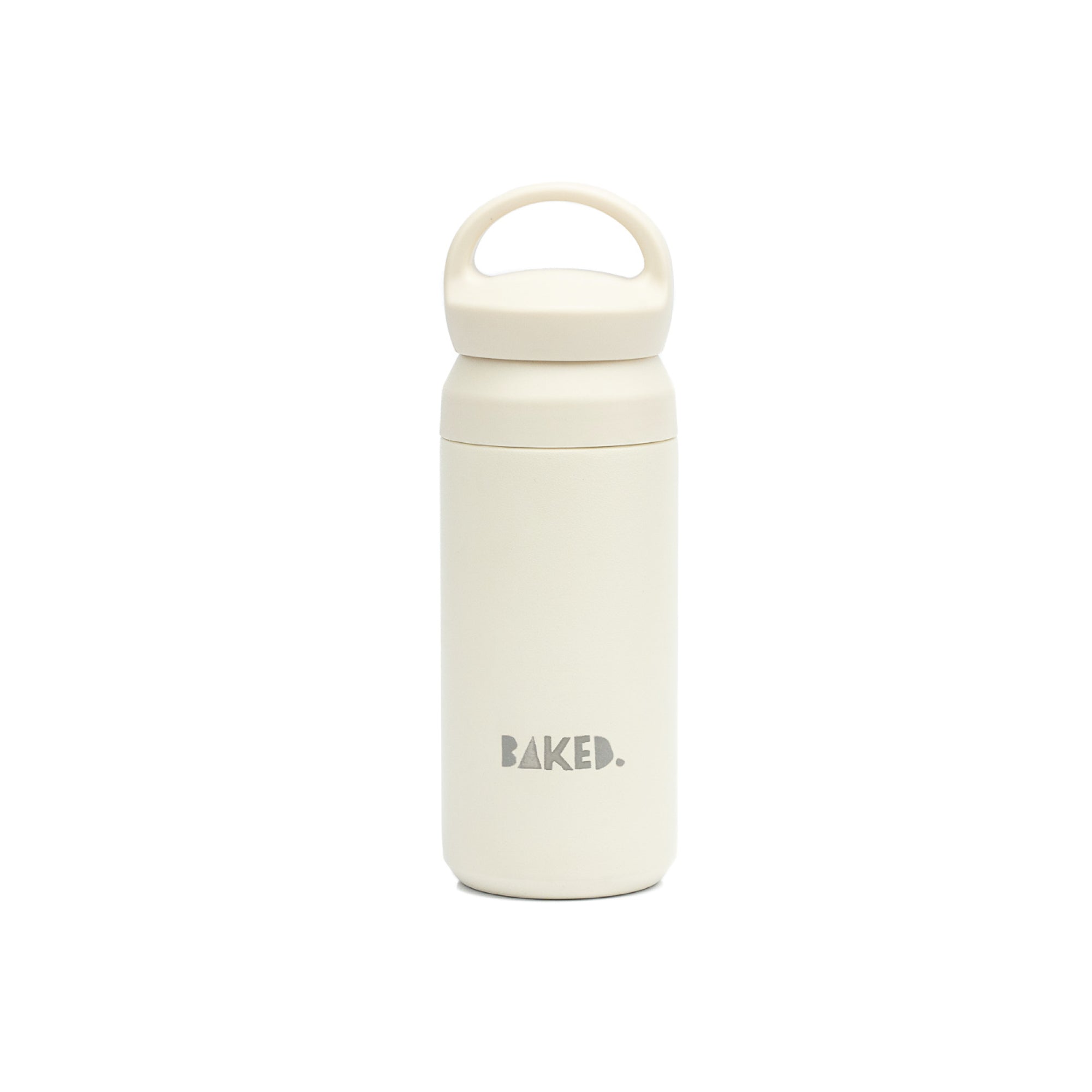 Travel Tumbler