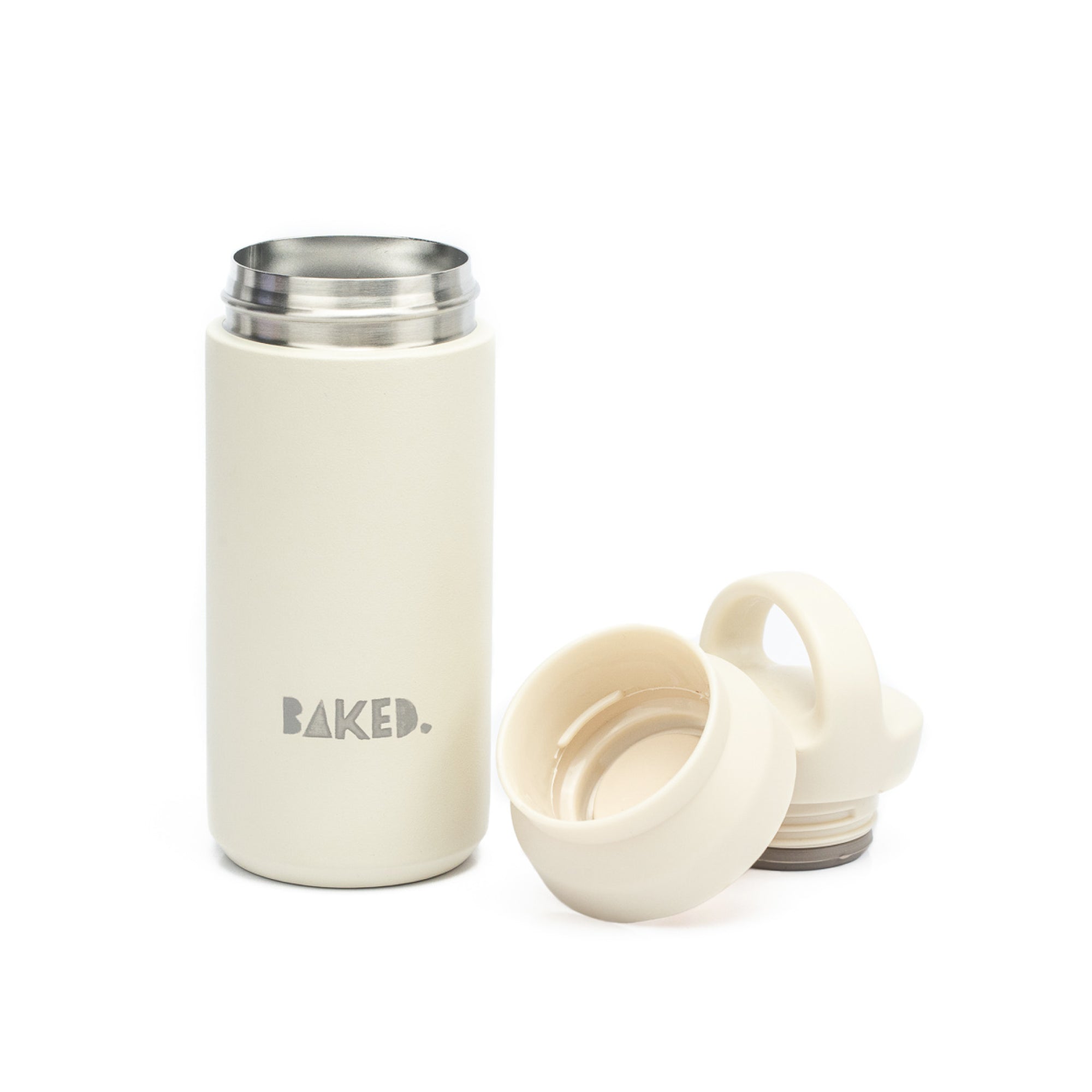 Travel Tumbler